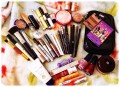 Top Most Useless Beauty Products