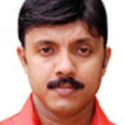 rafeeqthaikkad@ya profile image
