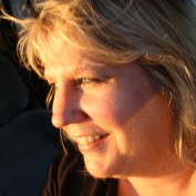 Kristin Baldonado profile image