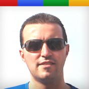 Como profile image