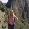 Jilltravel profile image