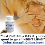 Penis Enlargemen profile image