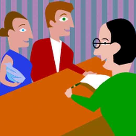 Inside the life of a Fibromyalgia Patient