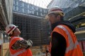 Public Works: Lowest and Highest Paying Jobs for Civil Engineers