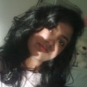 mpkandy profile image