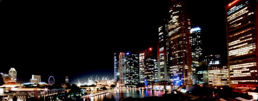 Singapore