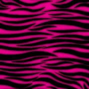 Nasia IAm UniQue profile image