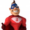 simplysuperheroes profile image
