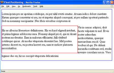 Internet