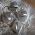Bridge was a popular game. Many couples got together on Saturday nights to play cards and eat cookies made with these bridge cookie cutters Bridge was a popular game. Many couples got together on Saturday nights to play cards and eat cookies made with these bridge cookie cutters