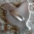 This chicken cutter is from the late 1930s This chicken cutter is from the late 1930s