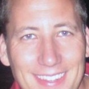Bragman profile image