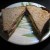 Egg Sandwich Egg Sandwich