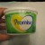 Fat Free Butter Fat Free Butter