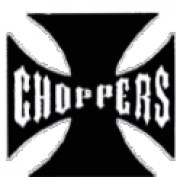 choppers profile image