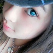 mitchay14 profile image