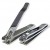 TOENAIL CLIPPERS