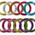 CRAFT WIRE