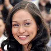 mariane14 profile image