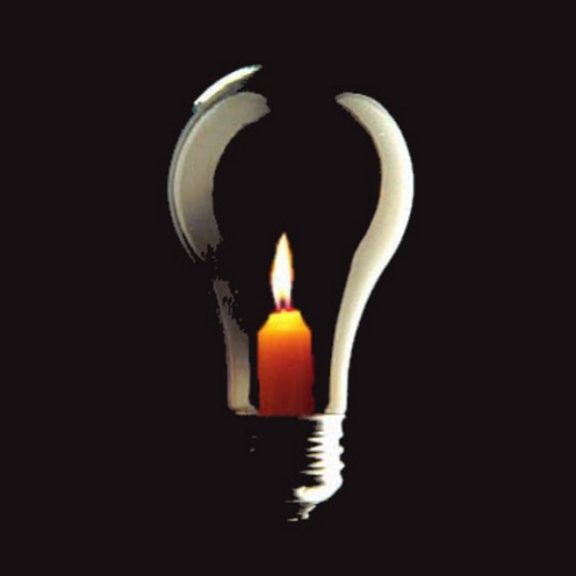 http://www.crunchyblogger.com/wp-content/uploads/2011/04/freelancers-creativity.jpg