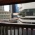 The view outside on Sukhumvit Road Soi 19 and overlooking the luxury Westin Grande Hotel. The view outside on Sukhumvit Road Soi 19 and overlooking the luxury Westin Grande Hotel.