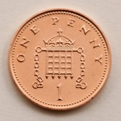 ExpertAdvisor profile image