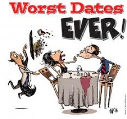 https://usercontent2.hubstatic.com/6095711_f260.jpg