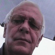suksi profile image
