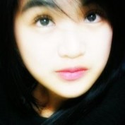 daizhining profile image