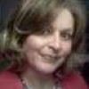 Linda Trempe profile image