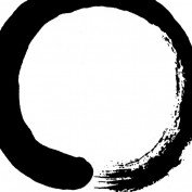 Steve McMains profile image