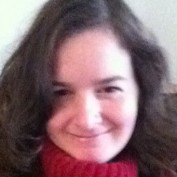 Lyndsey Kocher profile image