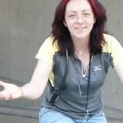 K.C. profile image