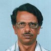 srbhadran profile image