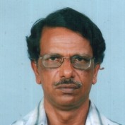 srbhadran profile image