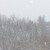 Snowfall Snowfall