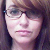 cindylangwho profile image