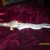 Altar Athame Altar Athame