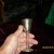 Chalice 2 Chalice 2
