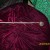 Candle Snuffer Candle Snuffer