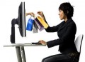 Online Shopping: Where To Buy Cute Stuffs Online?