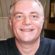 Richard Lawton profile image
