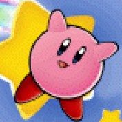 Marge4653 profile image