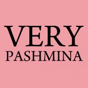 verypashmina profile image