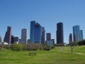 More than Oil Work: Highest Paying Jobs in Houston