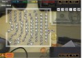 The Best Free Online Strategy Games and Tower Defense Games For The PC