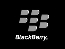https://usercontent2.hubstatic.com/6104521_f260.jpg