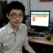 Keng Wongwittawat profile image