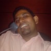 sajeewapremmal profile image