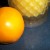 Fresh Squeezed Orange Juice for Chocolate Cake Fresh Squeezed Orange Juice for Chocolate Cake